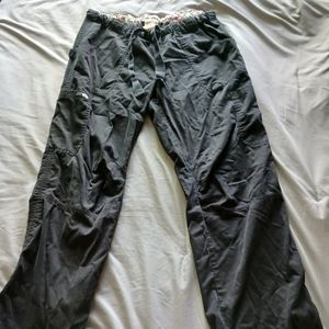 Koi Lindsey Scrub pants L tall
